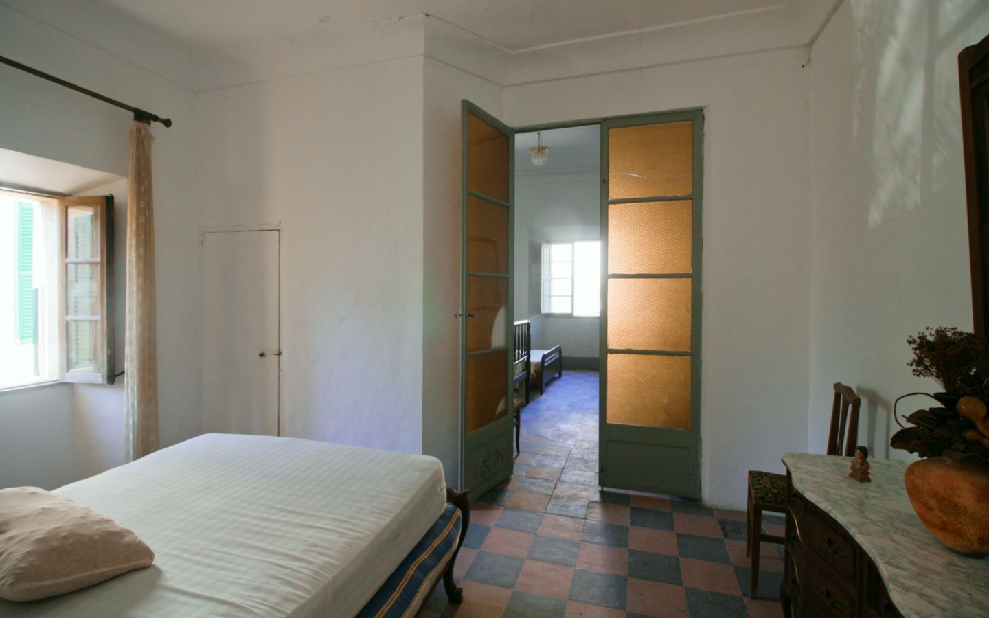 8-bedroom Village House In Binissalem, Spain (610 M²)
