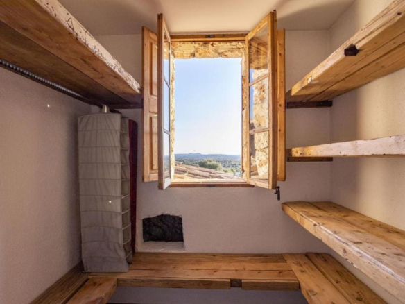 3-bedroom Finca In Inca, Spain (397 M²)