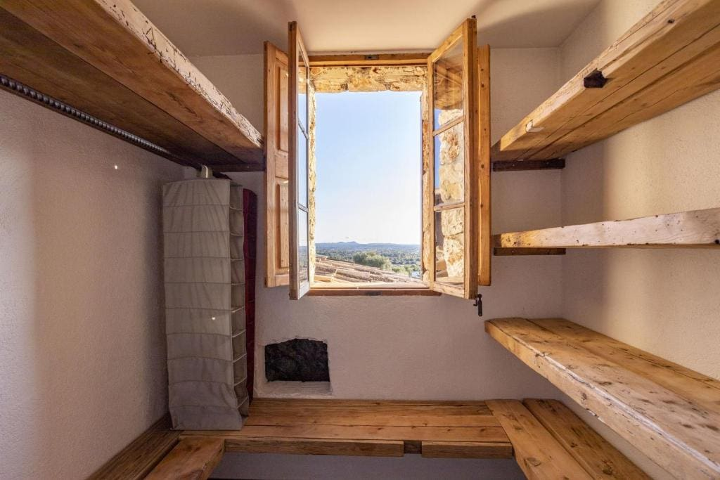 3-bedroom Finca In Inca, Spain (397 M²)