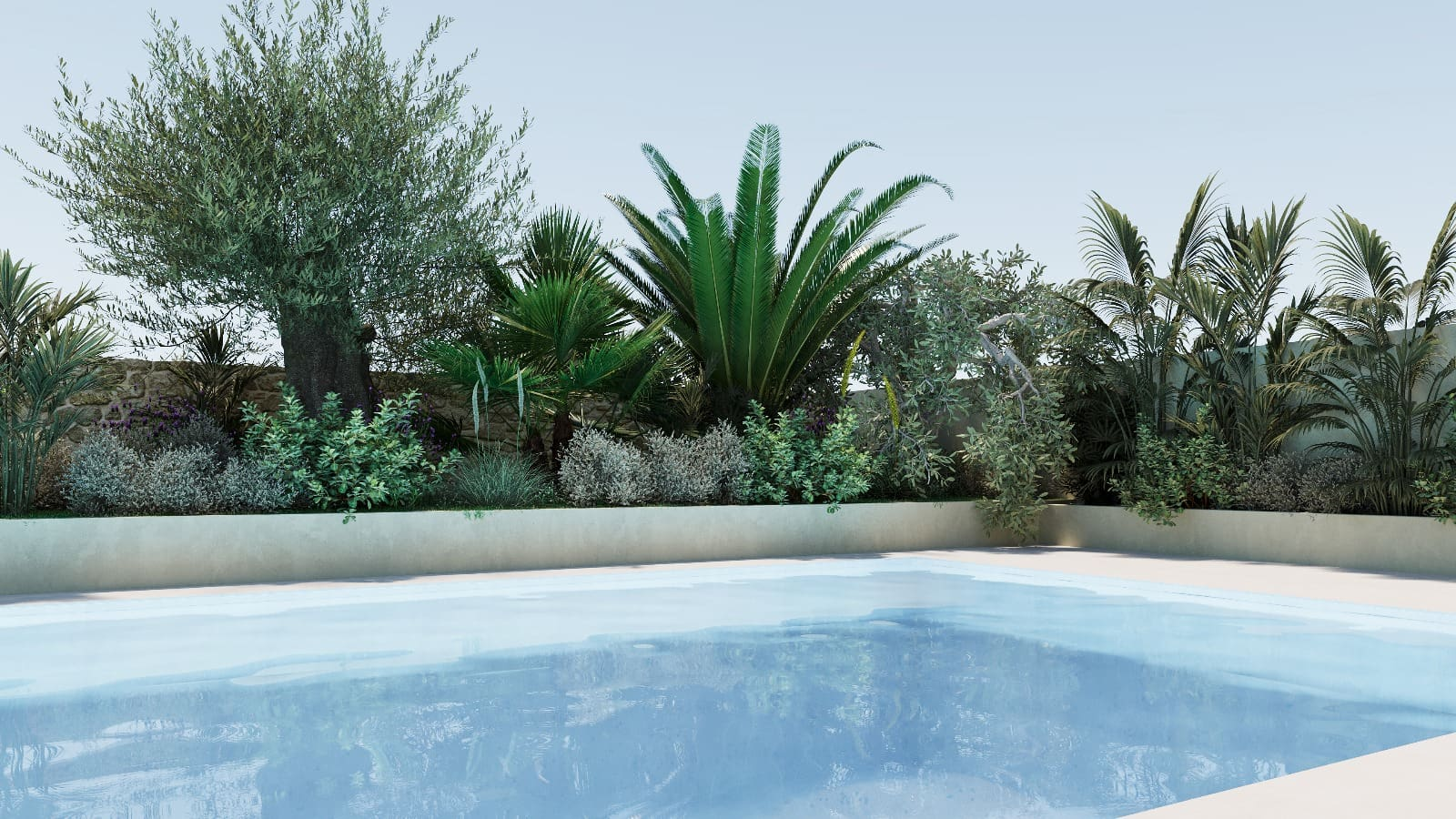 5-bedroom Village House In Marratxí, Spain (277 M²)