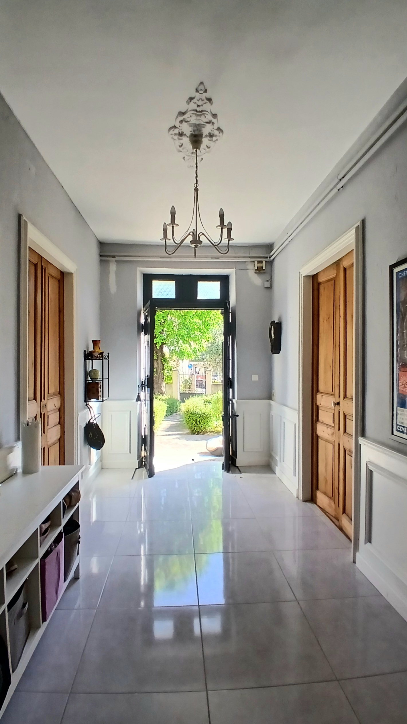 5-bedroom Detached House In Lamalou Les Bains, France (205 M²)