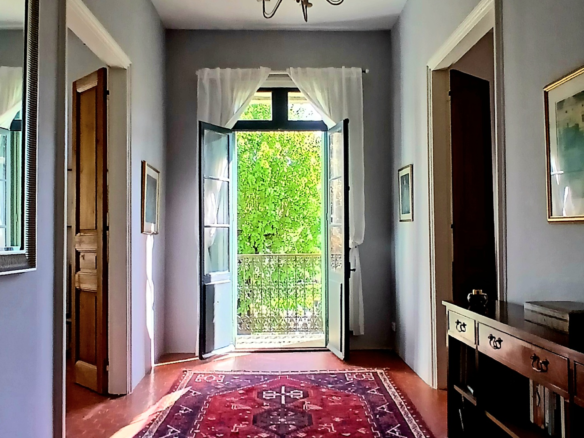 5-bedroom Detached House In Lamalou Les Bains, France (205 M²)