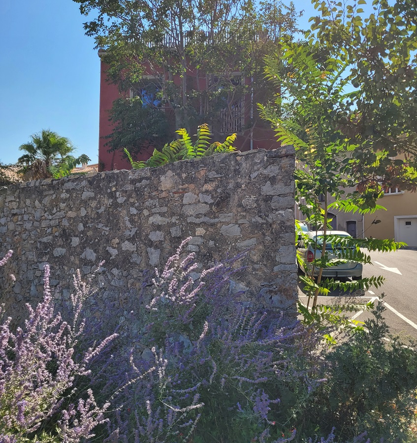 5-bedroom House In Leucate, France (235 M²)