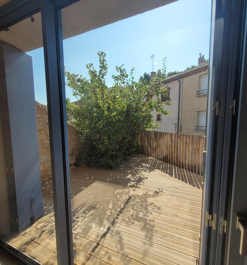 5-bedroom House In Leucate, France (235 M²)