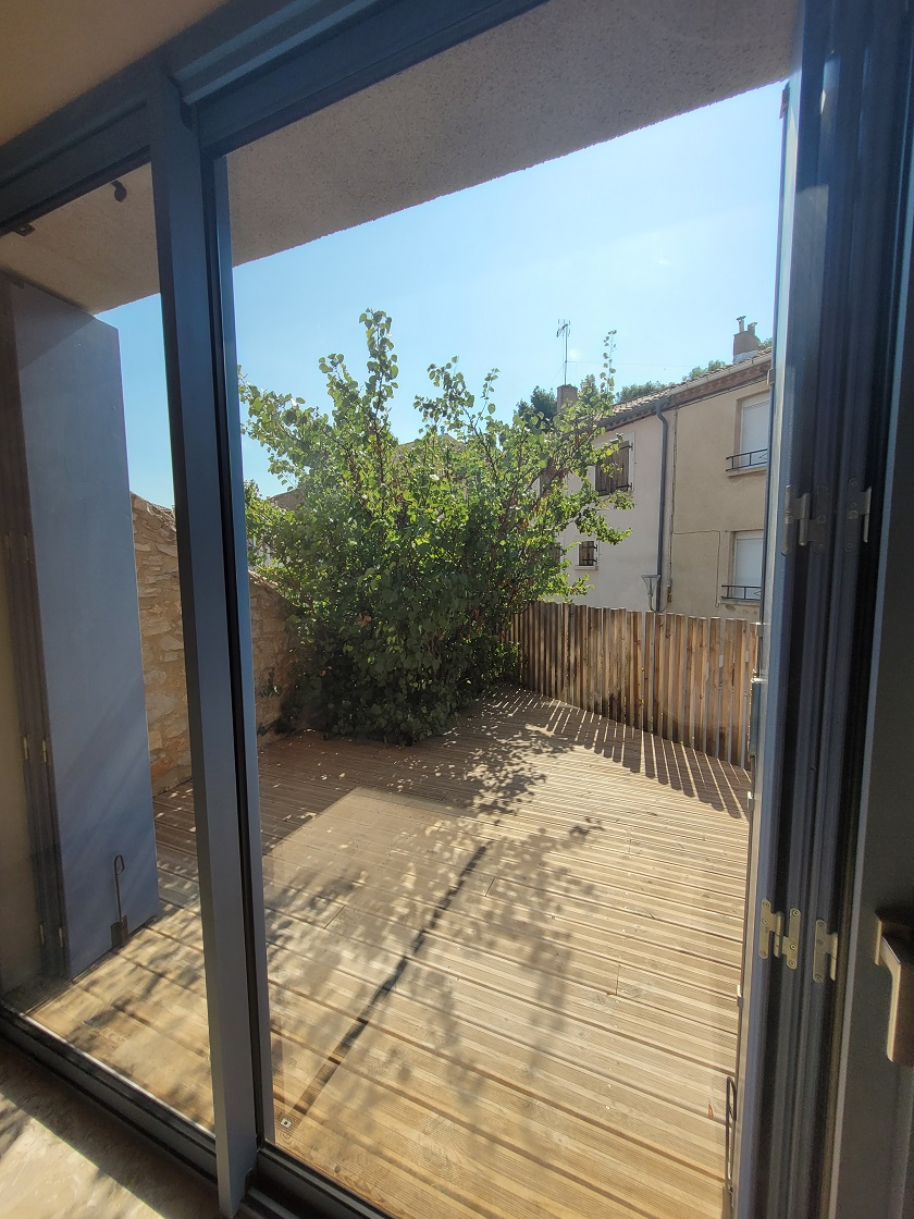 5-bedroom House In Leucate, France (235 M²)