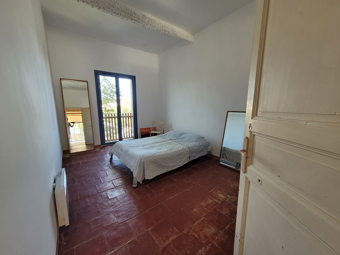 5-bedroom House In Leucate, France (235 M²)