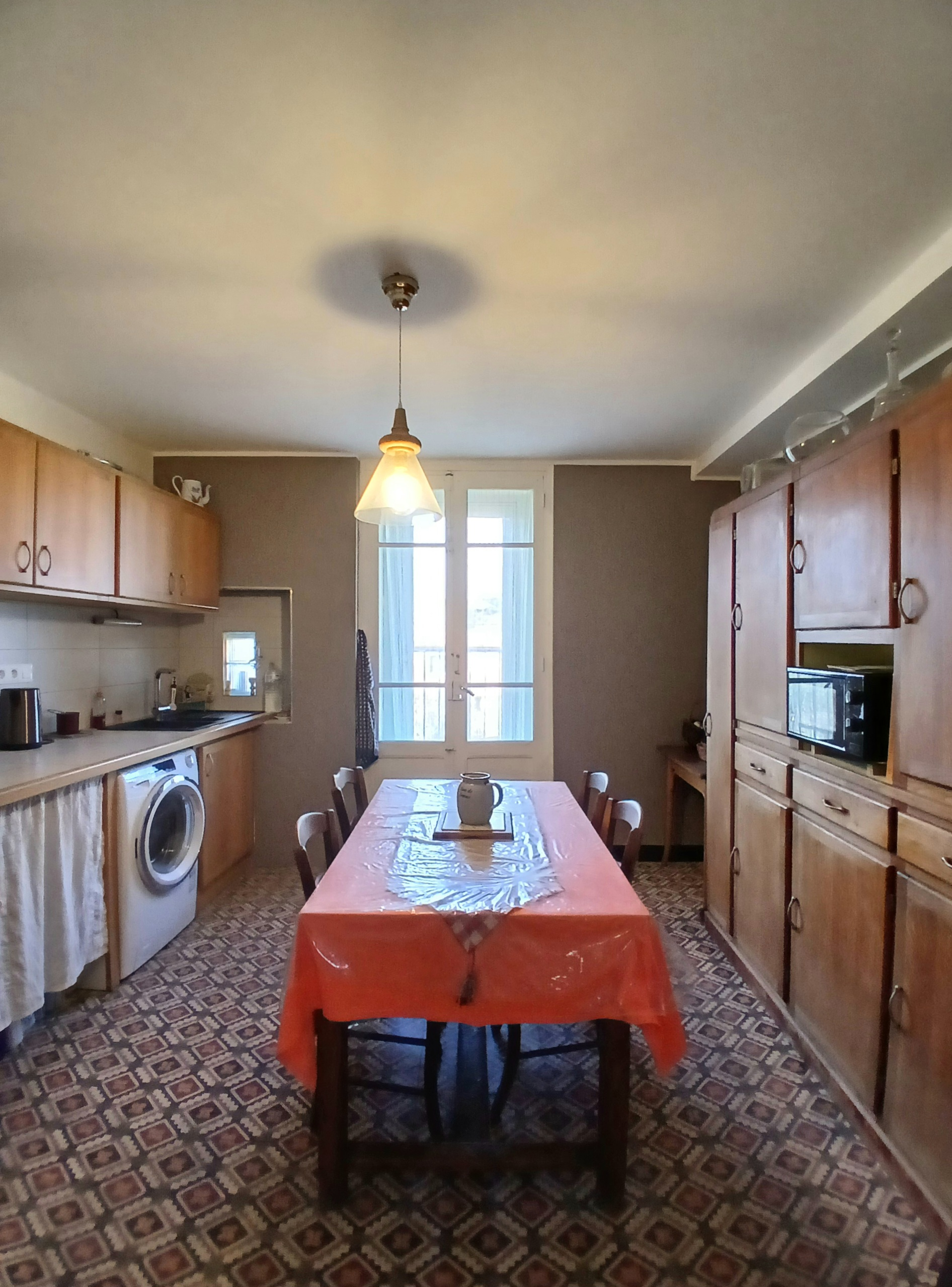 LAU253000EM-7ceb5b 5-bedroom House In Autignac, France (141 M²)