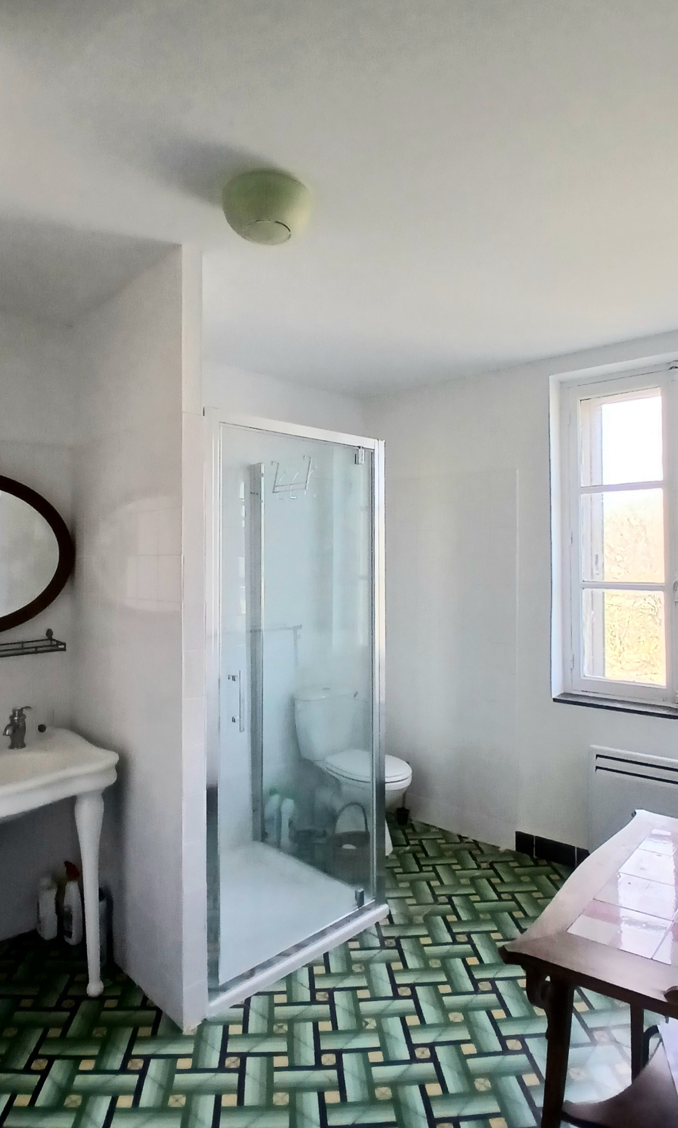 LAU253000EQ-e997a0 5-bedroom House In Autignac, France (141 M²)