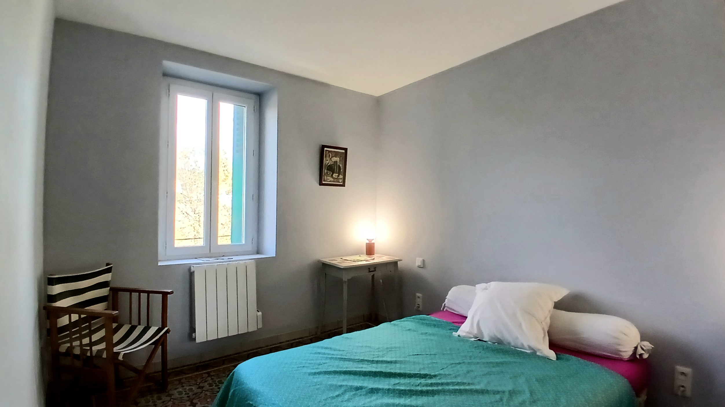 LAU253000ER-d87076 5-bedroom House In Autignac, France (141 M²)