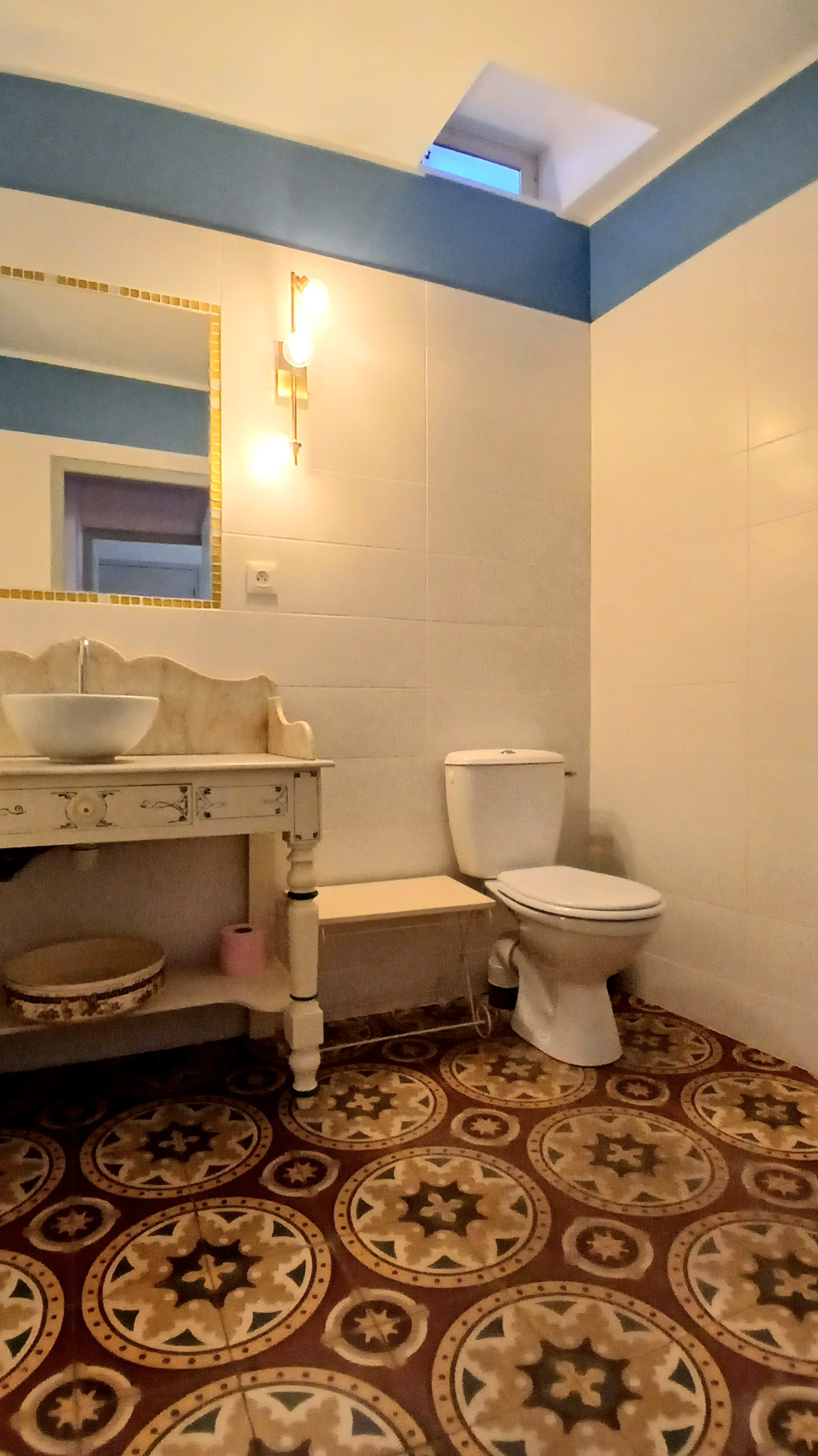 LAU253000ES-47edbc 5-bedroom House In Autignac, France (141 M²)