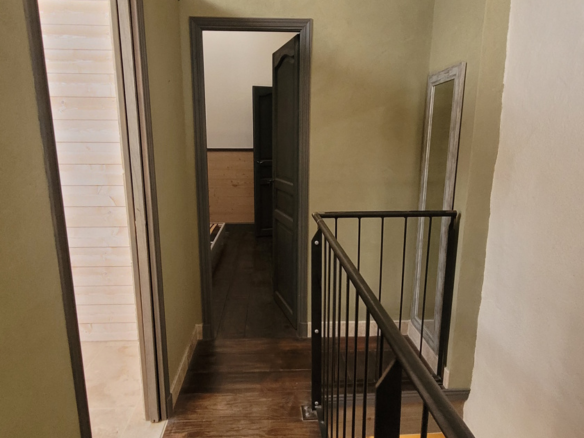 1-bedroom House In Minerve, France (110 M²)