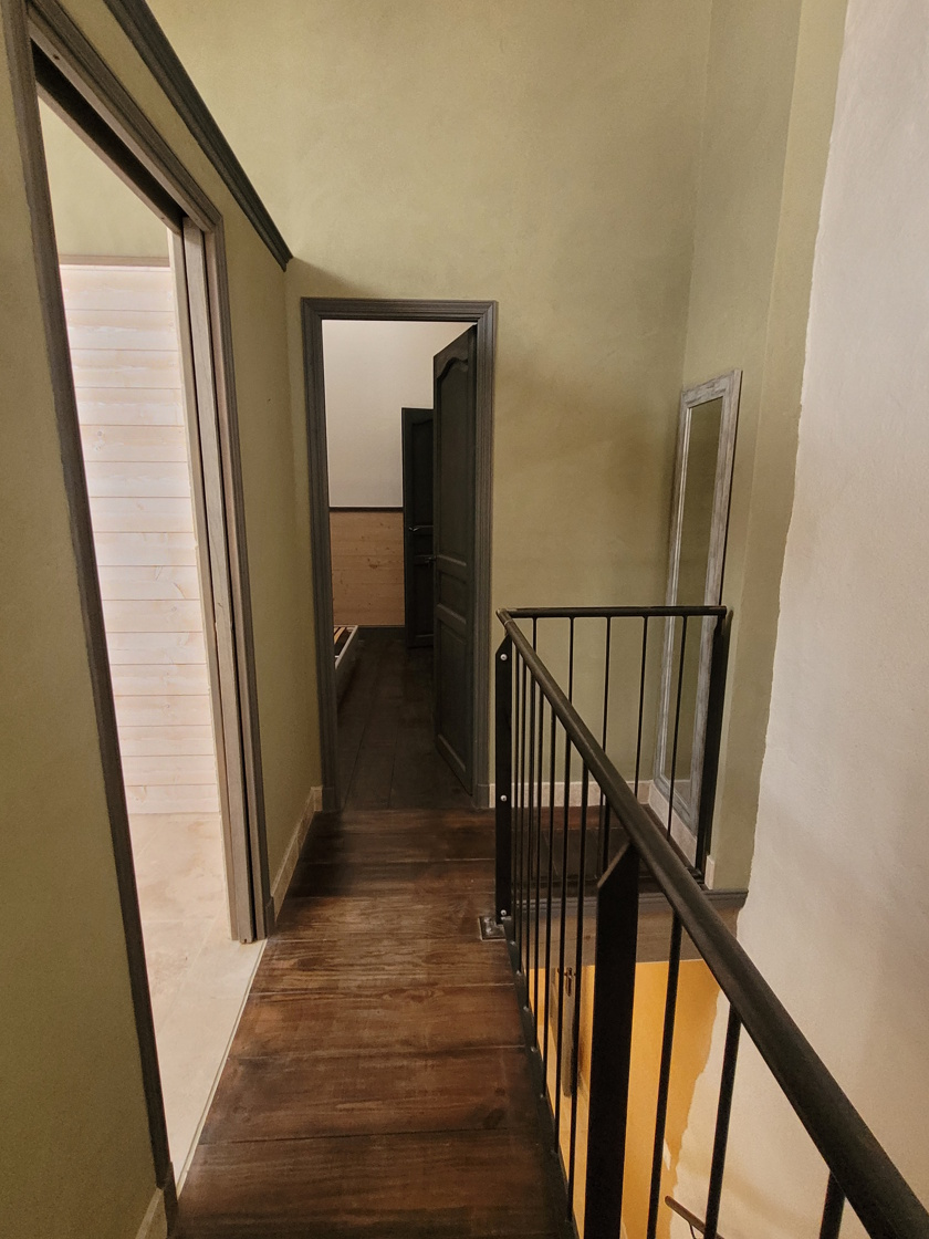 1-bedroom House In Minerve, France (110 M²)