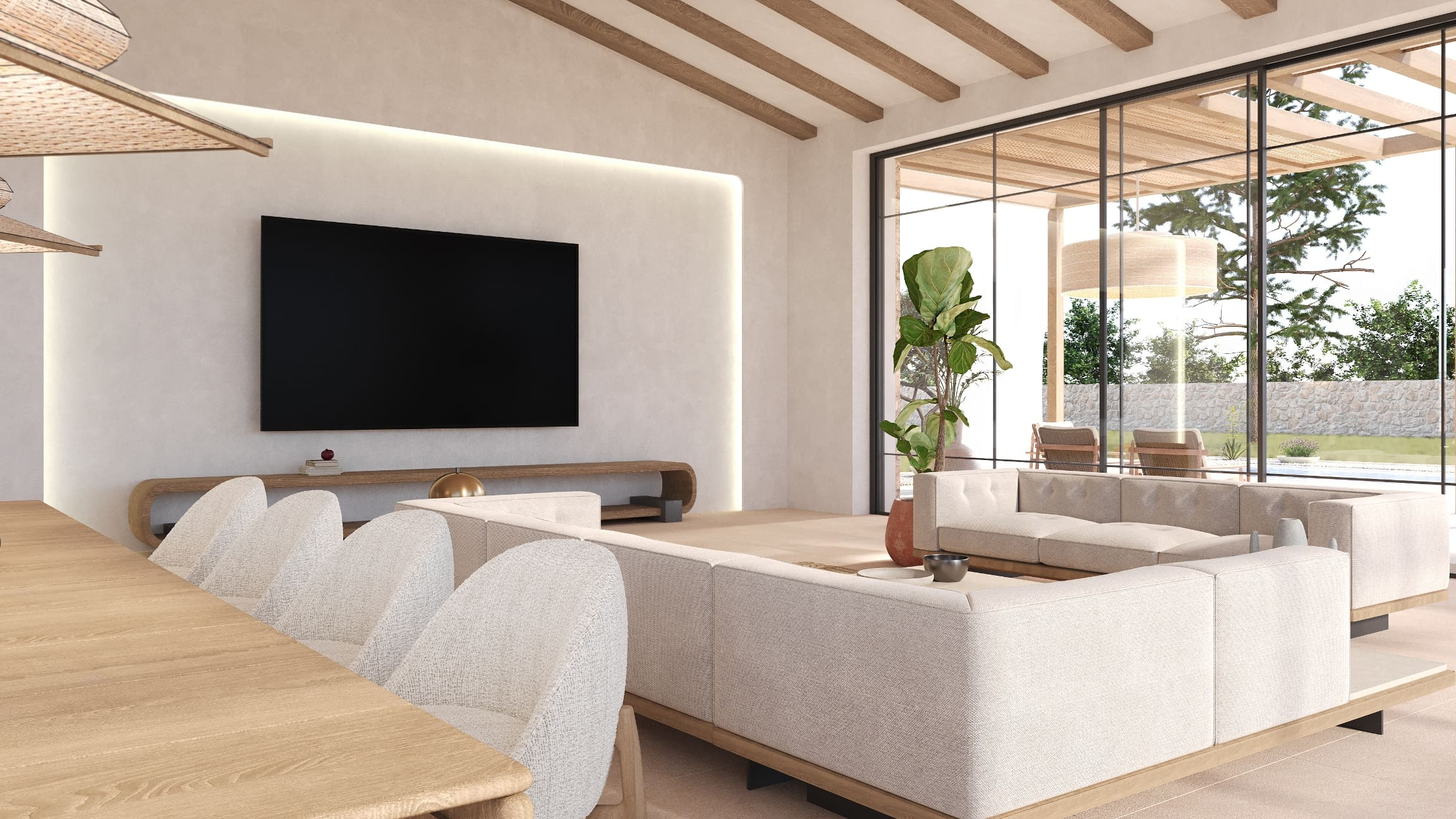 Llucmajor-Project-15-c89f20 7-bedroom Villa In Llucmajor, Spain (426 M²)