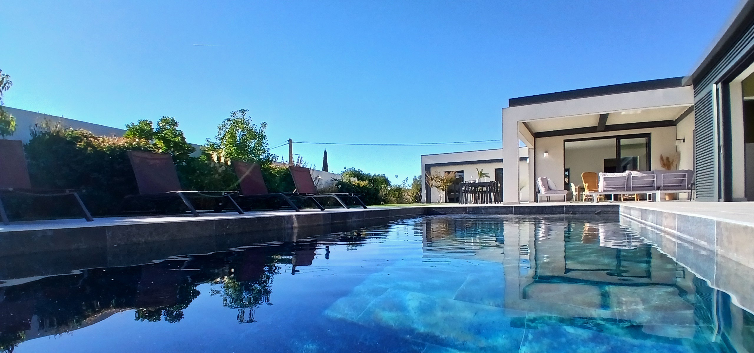MAG1016500EB-b0bdea 4-bedroom Detached House In Murviel Les Beziers, France (220 M²)