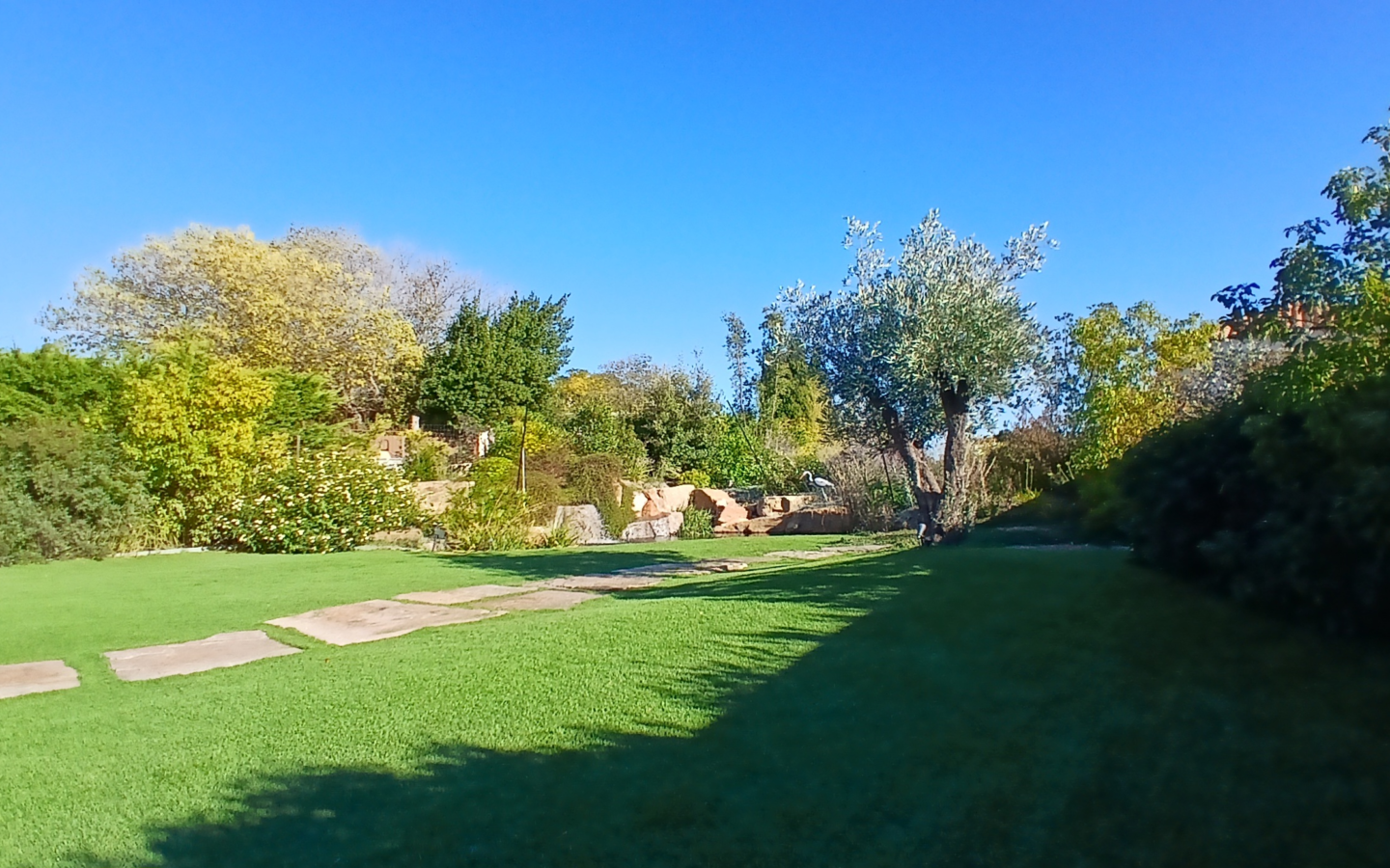 4-bedroom Detached House In Murviel Les Beziers, France (220 M²)