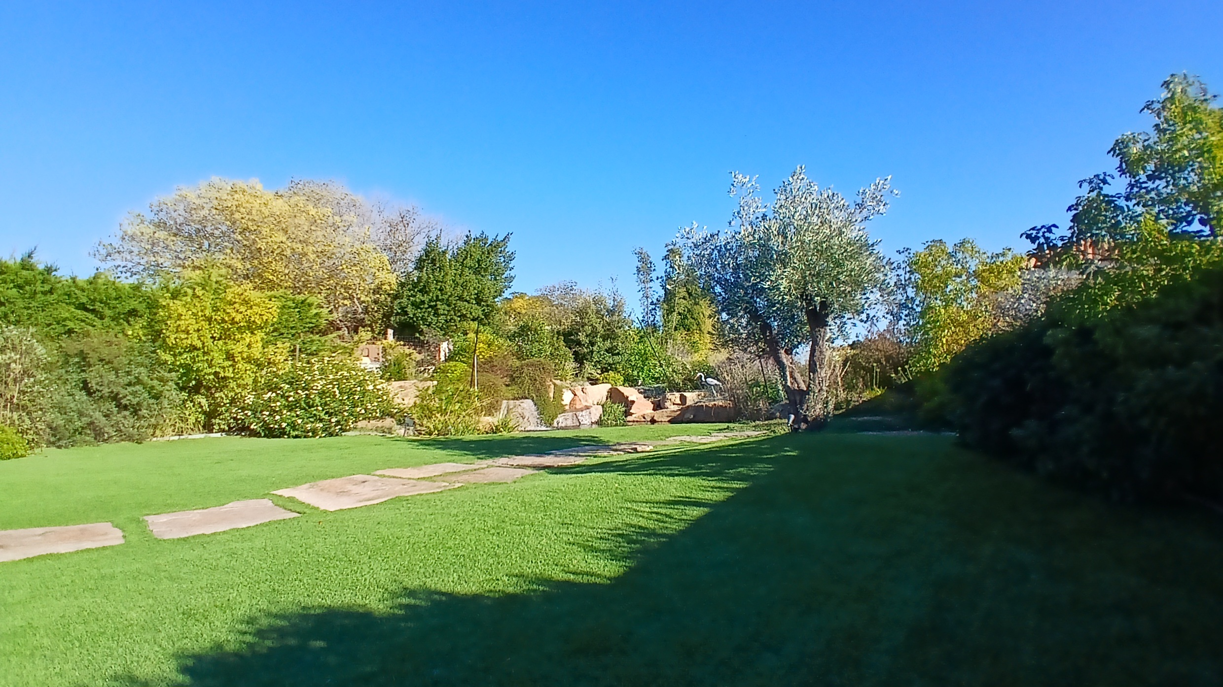 MAG1016500EH-e51b93 4-bedroom Detached House In Murviel Les Beziers, France (220 M²)