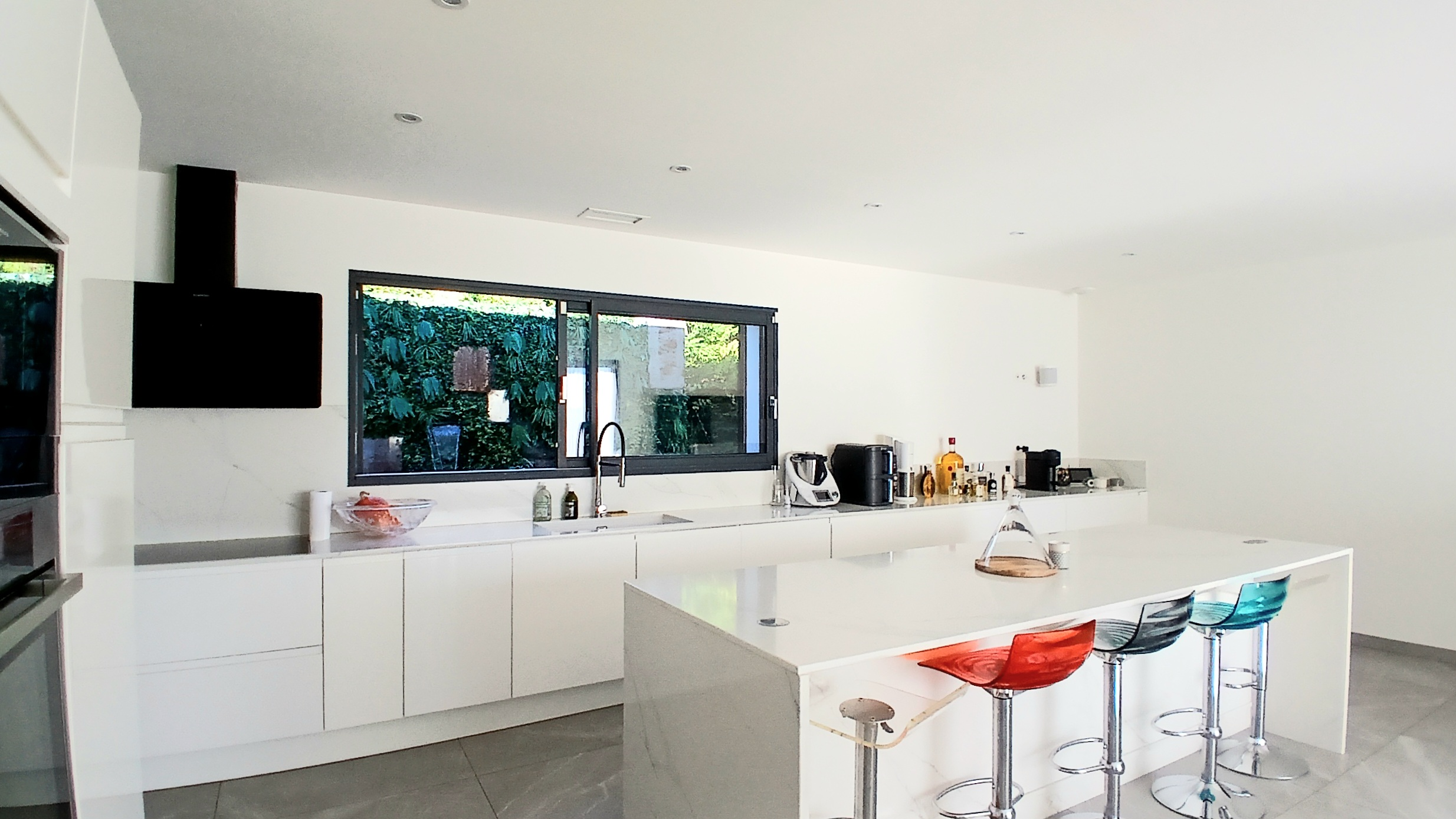 MAG1016500EL-42f15f 4-bedroom Detached House In Murviel Les Beziers, France (220 M²)