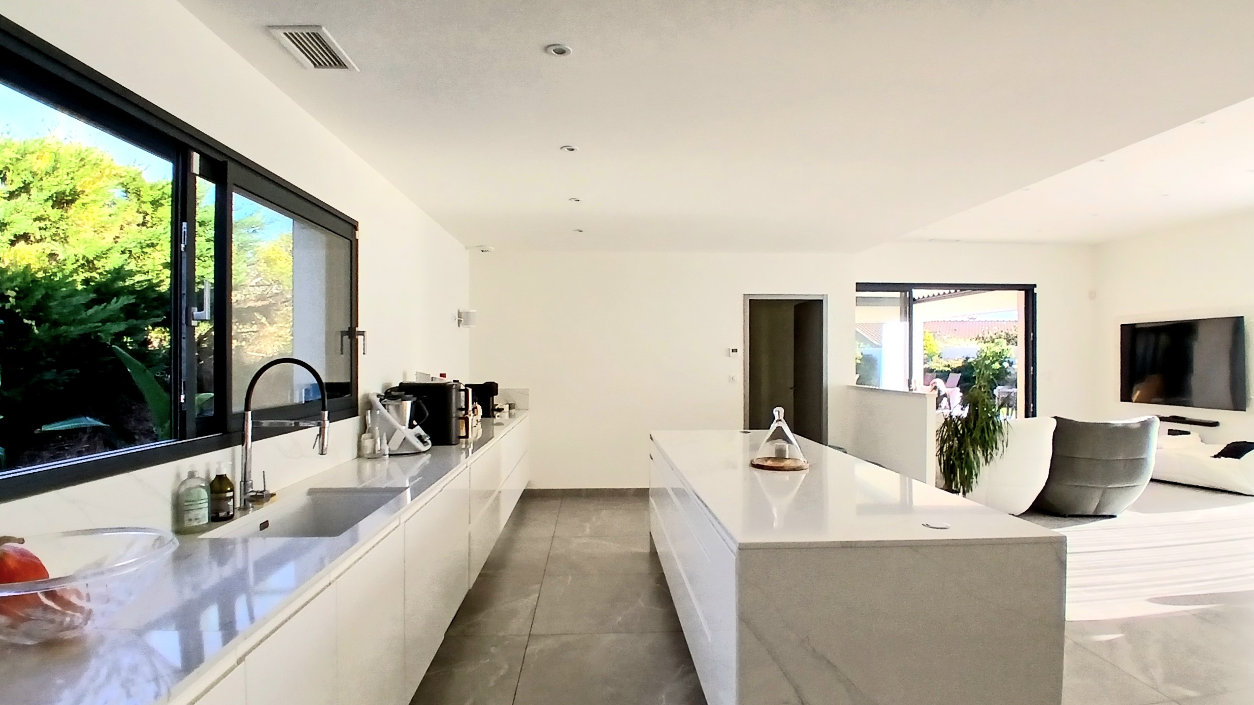 MAG1016500EM-2cda50 4-bedroom Detached House In Murviel Les Beziers, France (220 M²)