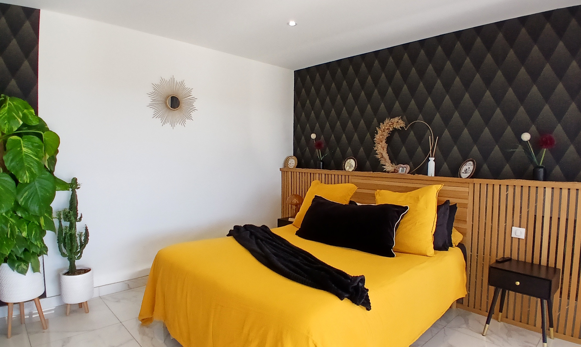 MAG1016500ET-7c9cb4 4-bedroom Detached House In Murviel Les Beziers, France (220 M²)