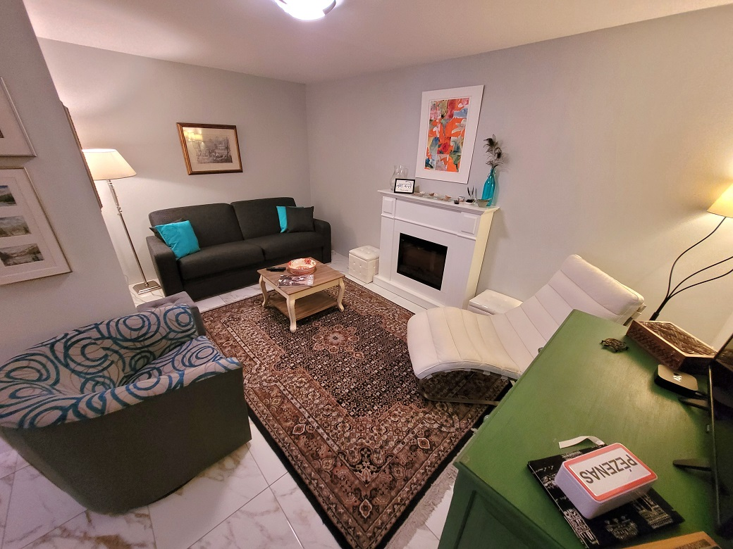2-bedroom House In Murviel Les Beziers, France (100 M²)