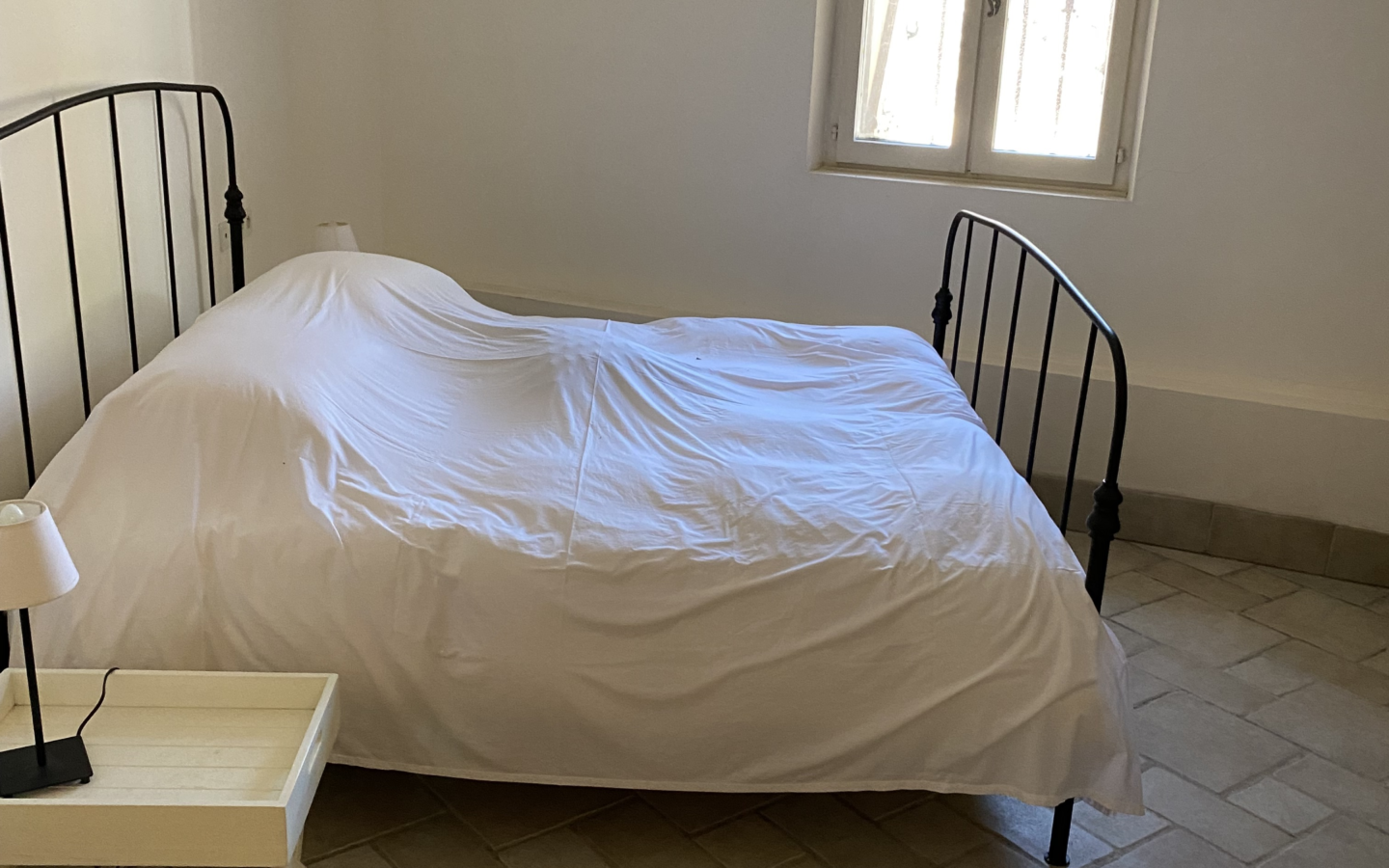 2-bedroom House In Magalas, France (143 M²)