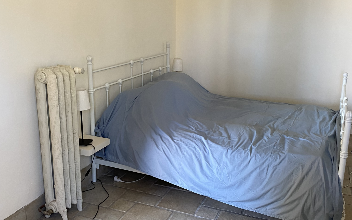 2-bedroom House In Magalas, France (143 M²)