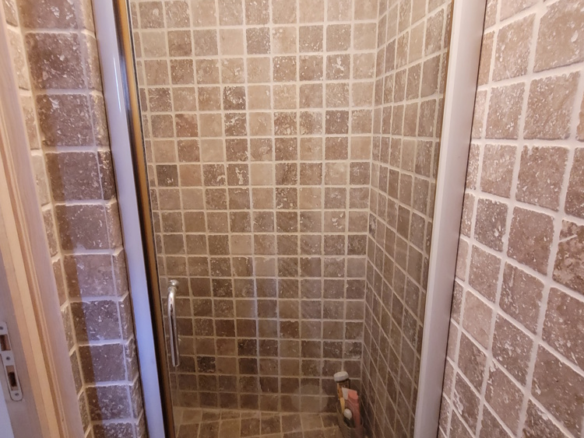 3-bedroom House In Murviel Les Beziers, France (165 M²)