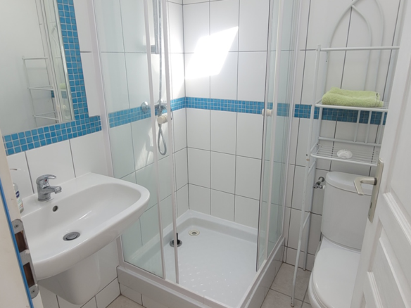 3-bedroom House In Murviel Les Beziers, France (90 M²)