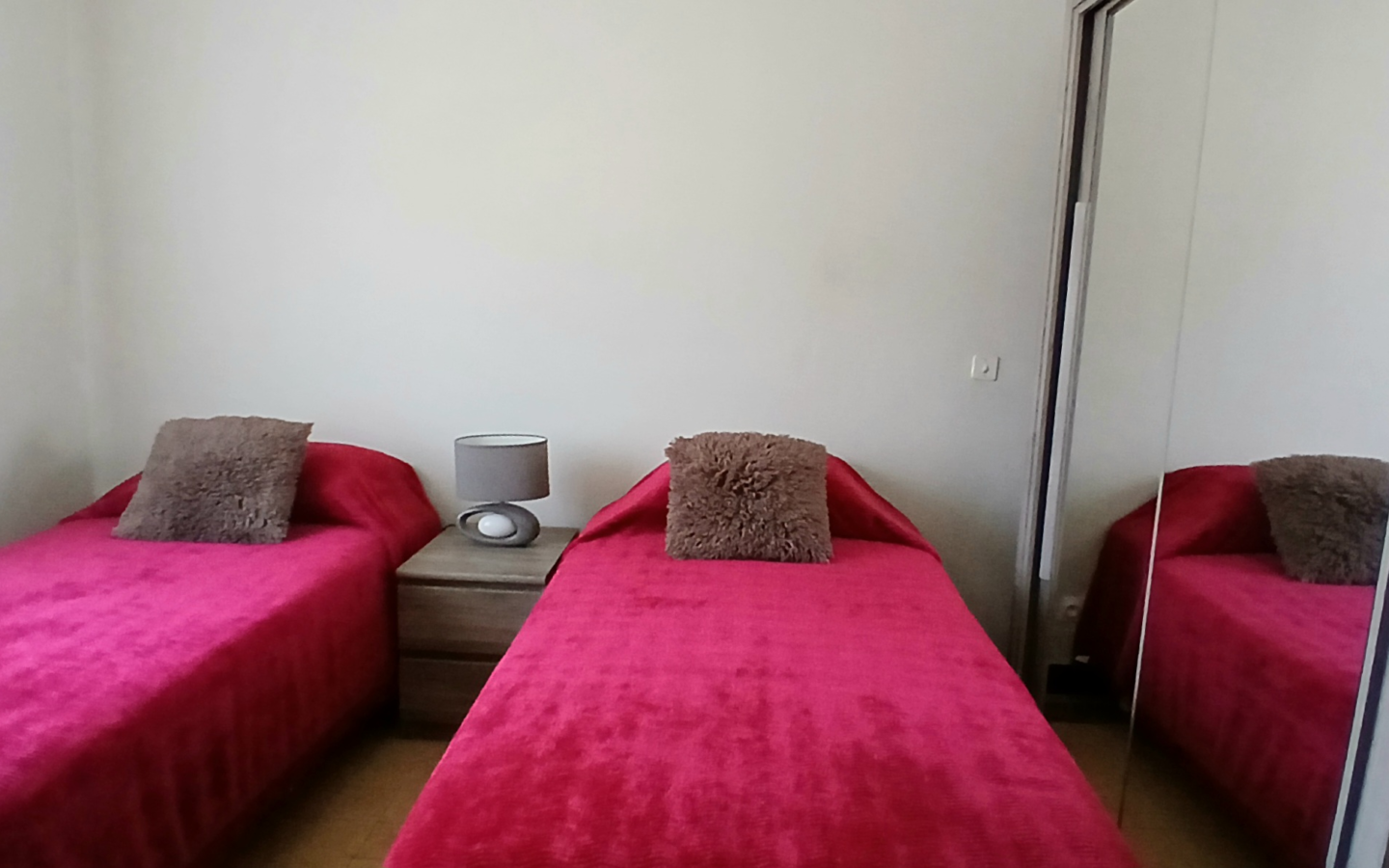 5-bedroom House In Murviel Les Beziers, France (168 M²)