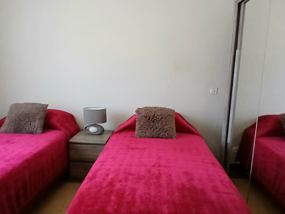 5-bedroom House In Murviel Les Beziers, France (168 M²)