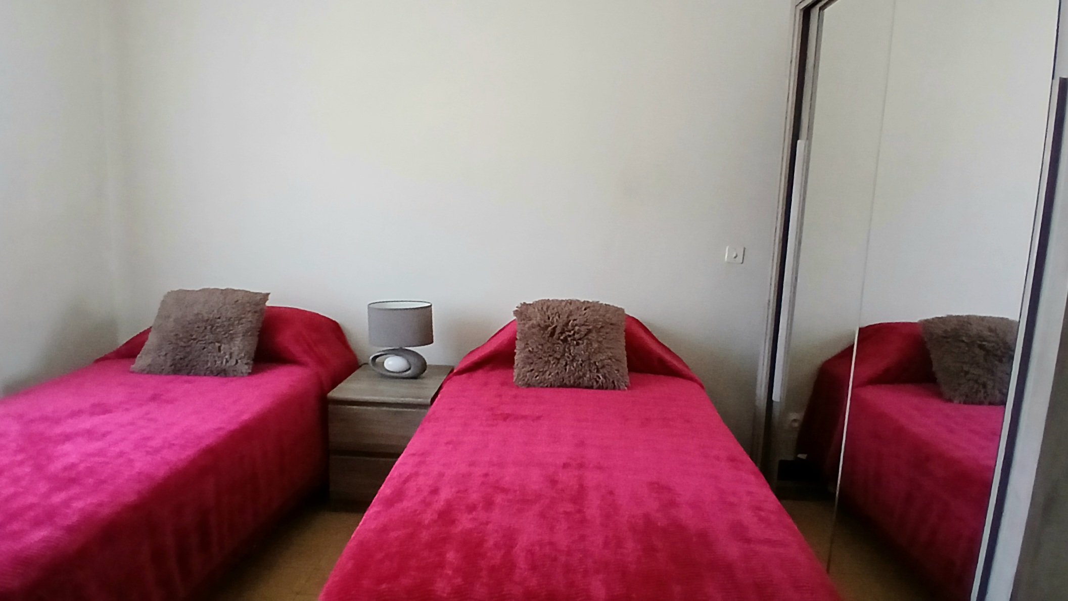 5-bedroom House In Murviel Les Beziers, France (168 M²)