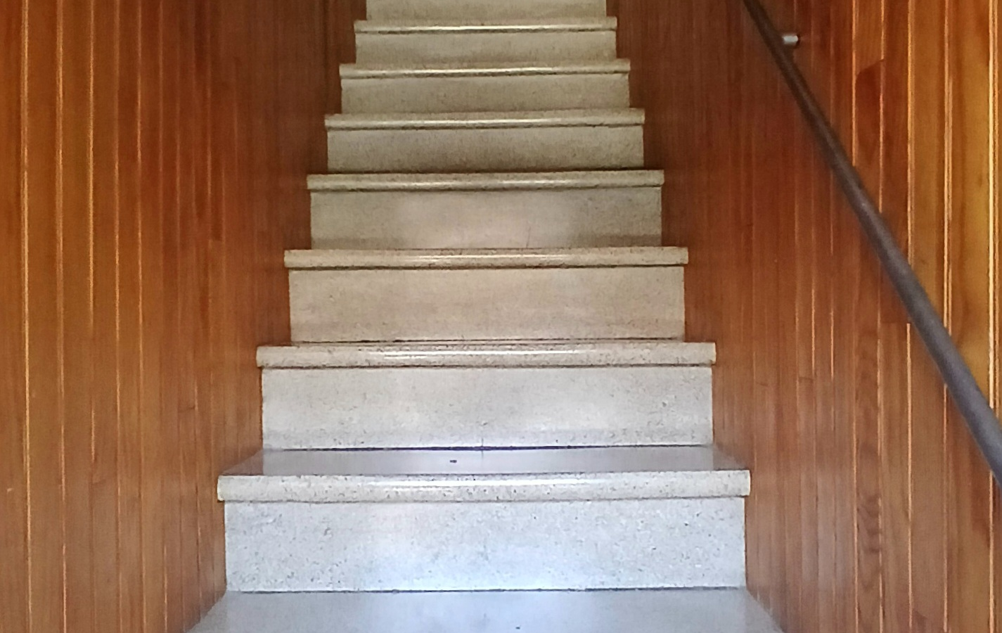 5-bedroom House In Murviel Les Beziers, France (168 M²)