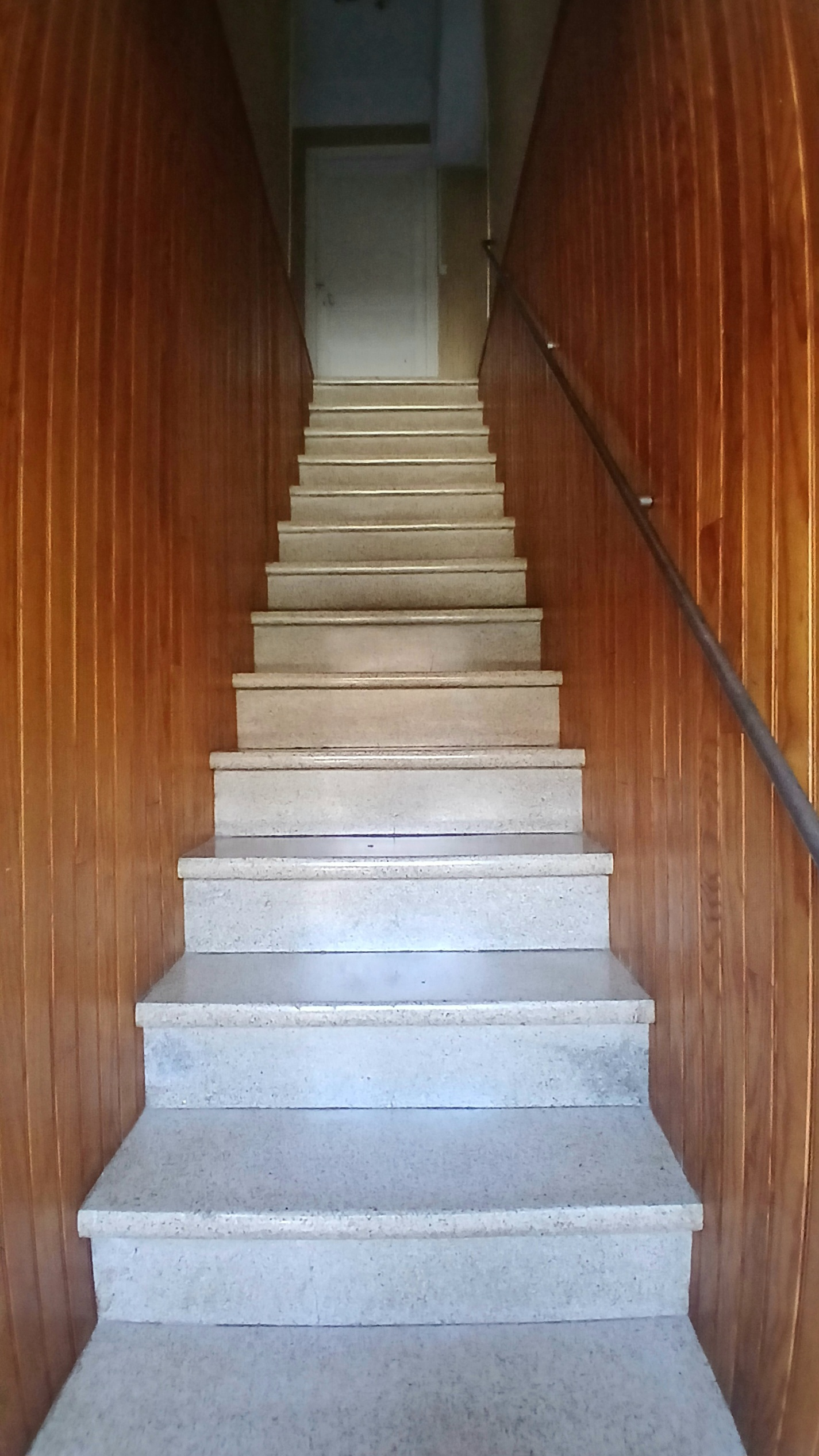 5-bedroom House In Murviel Les Beziers, France (168 M²)