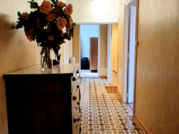 5-bedroom House In Murviel Les Beziers, France (168 M²)