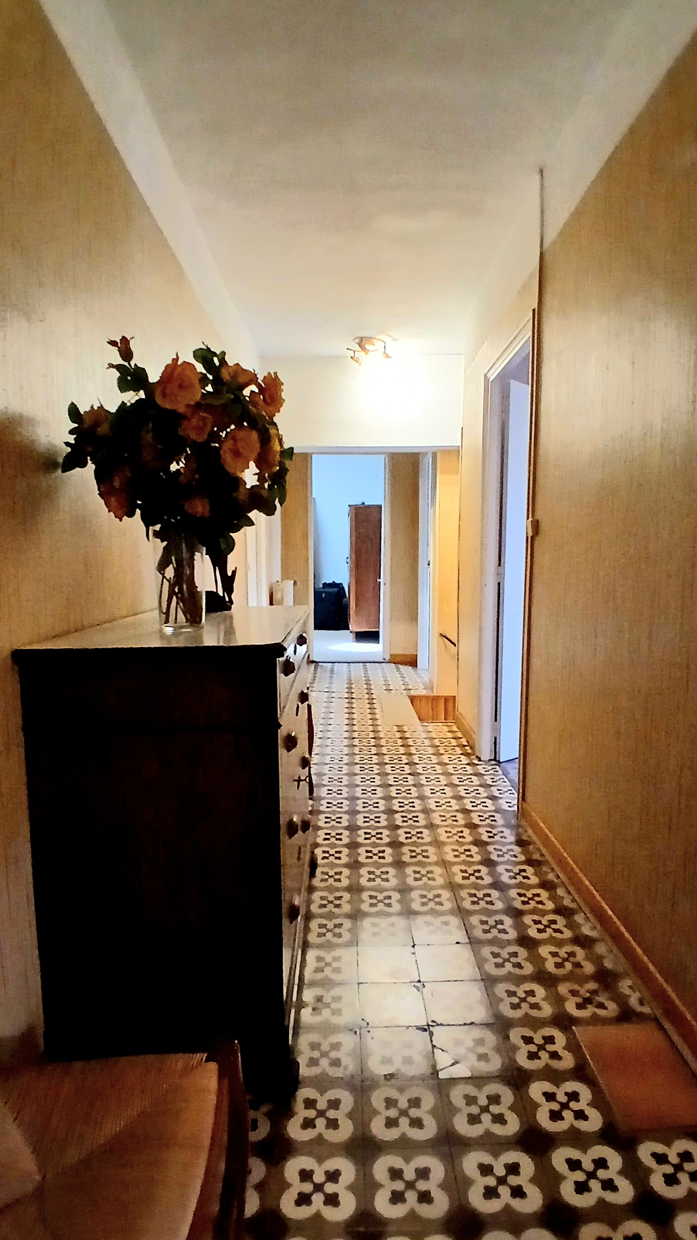 5-bedroom House In Murviel Les Beziers, France (168 M²)