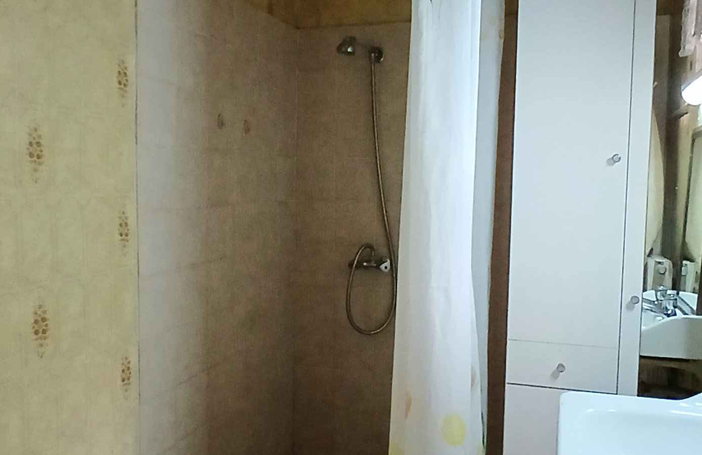 5-bedroom House In Murviel Les Beziers, France (168 M²)