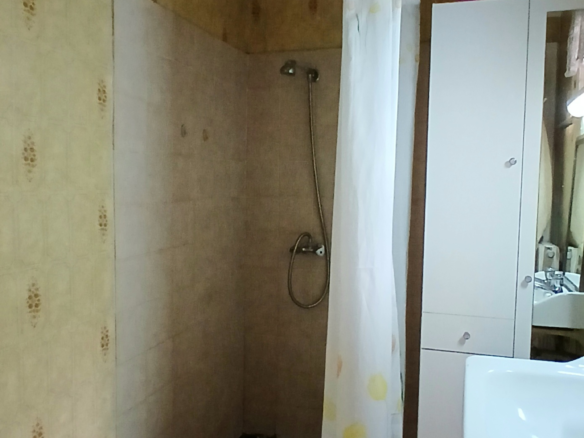 5-bedroom House In Murviel Les Beziers, France (168 M²)