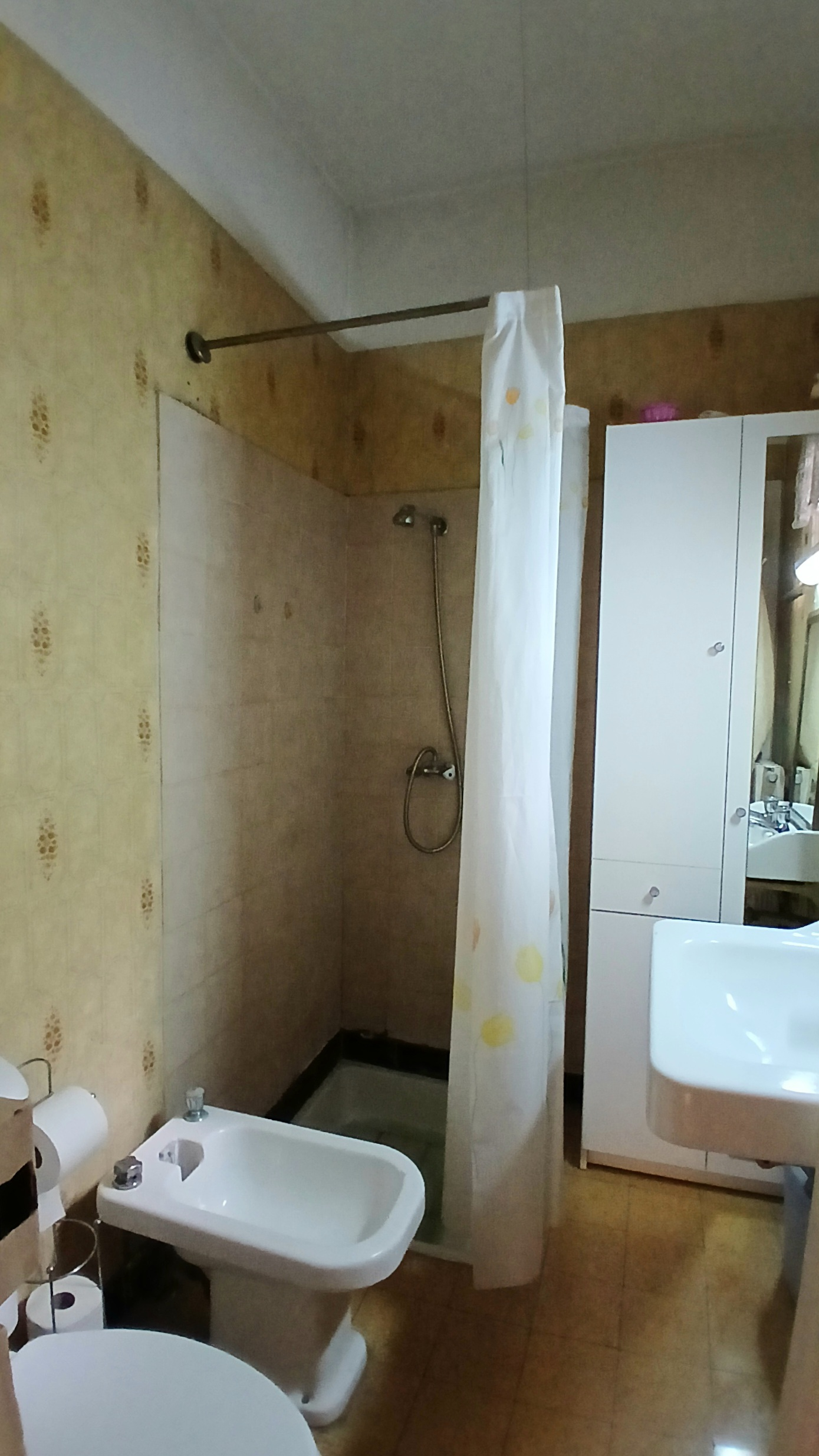 5-bedroom House In Murviel Les Beziers, France (168 M²)