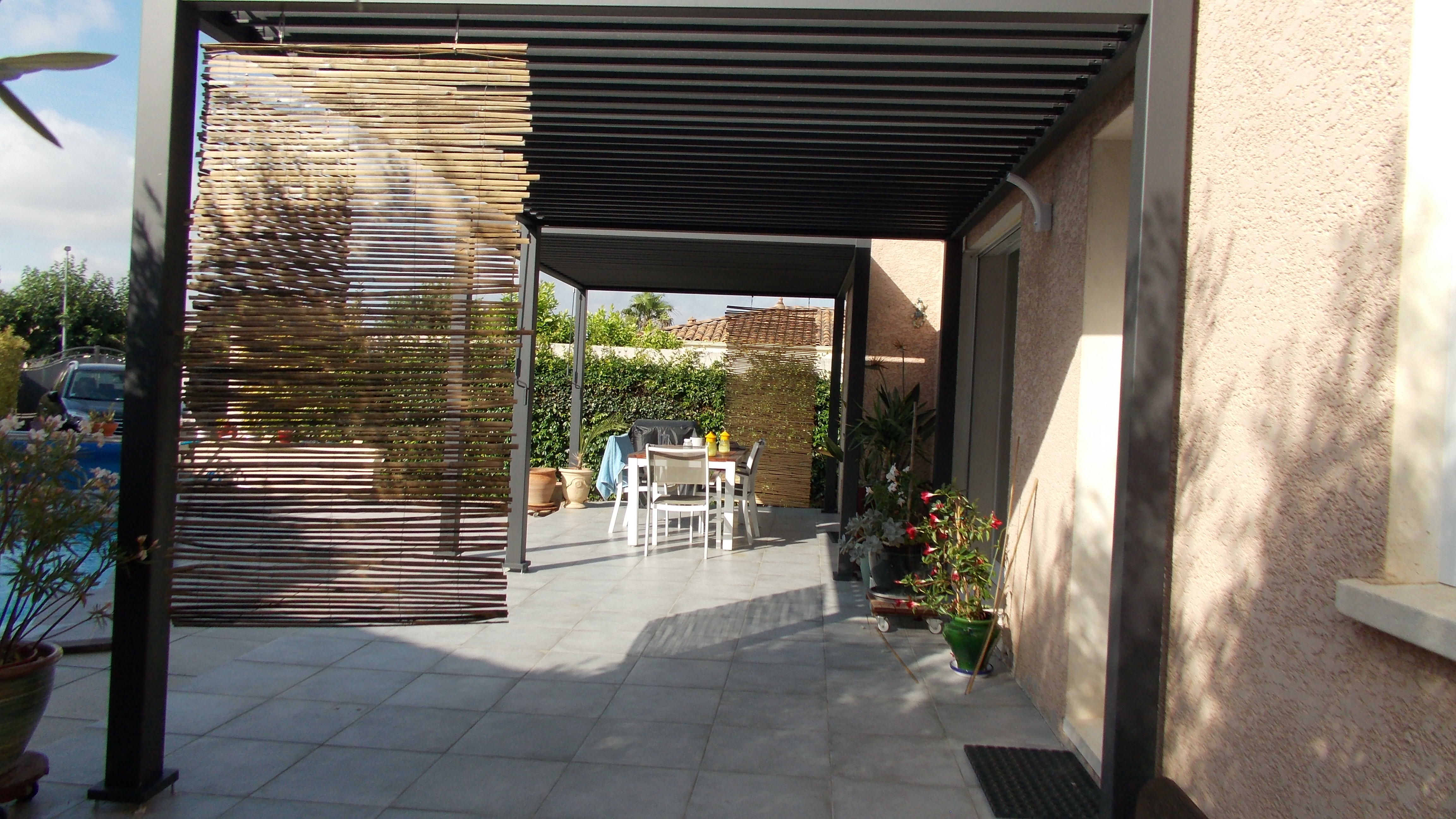 4-bedroom House In Murviel Les Beziers, France (122 M²)