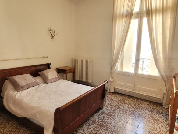 7-bedroom House In Murviel Les Beziers, France (250 M²)
