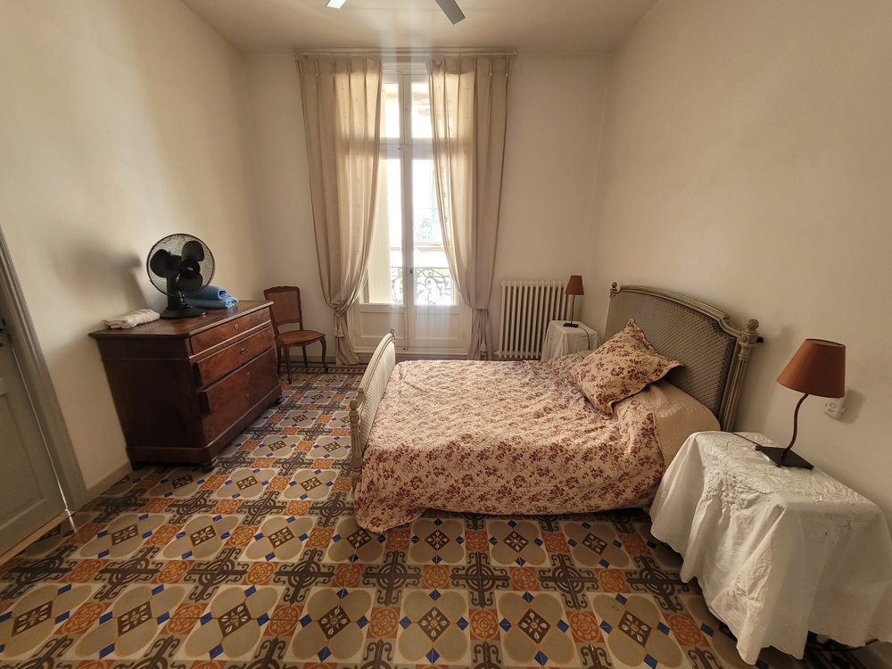 7-bedroom House In Murviel Les Beziers, France (250 M²)