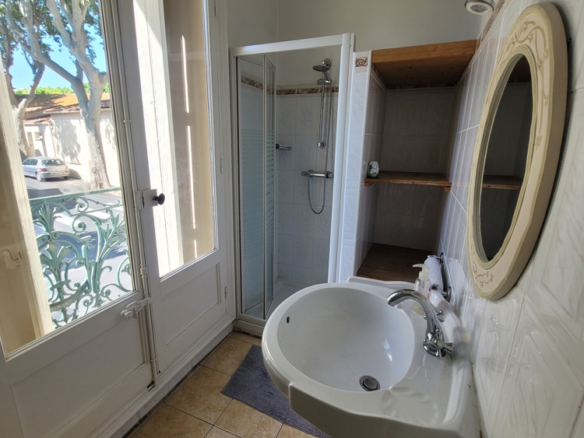 7-bedroom House In Murviel Les Beziers, France (250 M²)