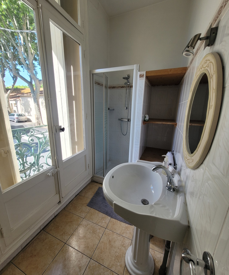 7-bedroom House In Murviel Les Beziers, France (250 M²)