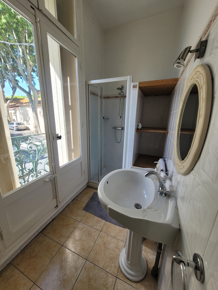7-bedroom House In Murviel Les Beziers, France (250 M²)