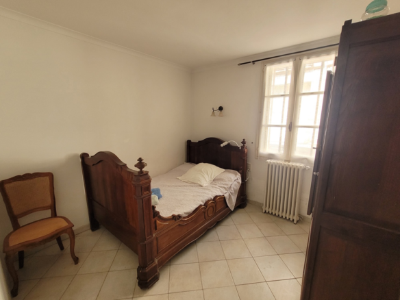7-bedroom House In Murviel Les Beziers, France (250 M²)