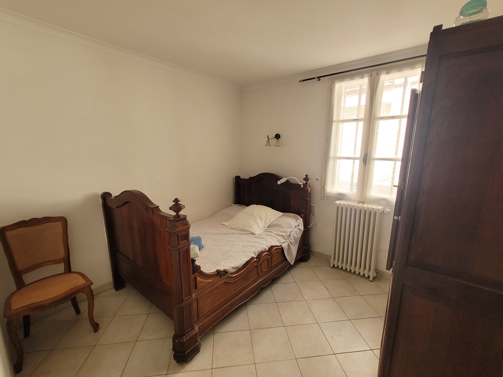 7-bedroom House In Murviel Les Beziers, France (250 M²)