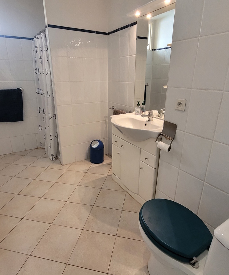 7-bedroom House In Murviel Les Beziers, France (250 M²)