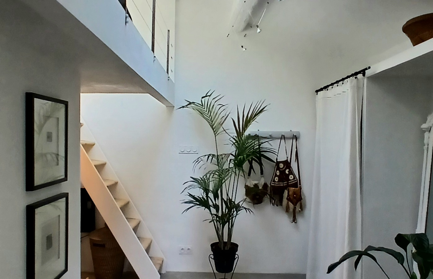 2-bedroom House In Meze, France (70 M²)