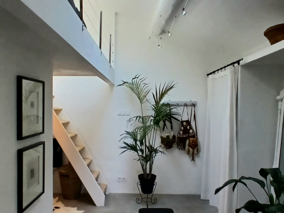 2-bedroom House In Meze, France (70 M²)