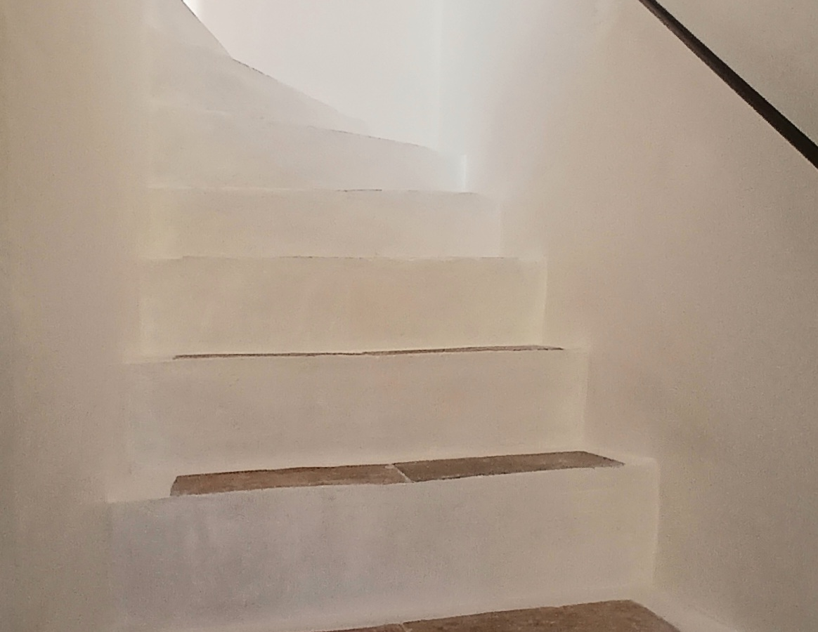 2-bedroom House In Meze, France (70 M²)